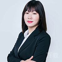 特约主讲老师余大文老师