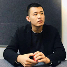 于贵晨