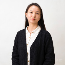 王云云