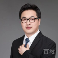 魏旭林