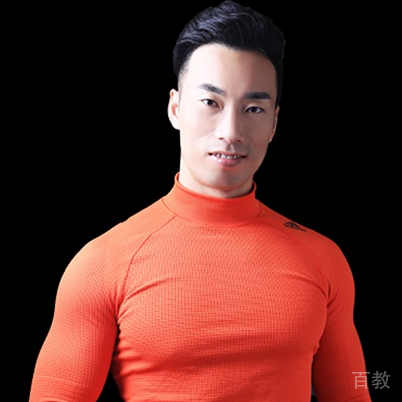 严福广