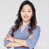 林建东