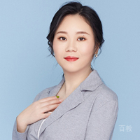 特约主讲老师占徐燕