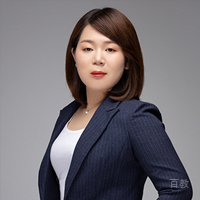 特约主讲老师杨梦丽