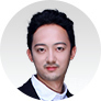 特约主讲老师陈老师
