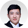 特约主讲老师达老师