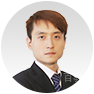 特约主讲老师田老师