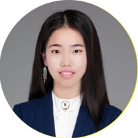 特约主讲老师宋佳丽老师