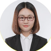 特约主讲老师刘娜老师