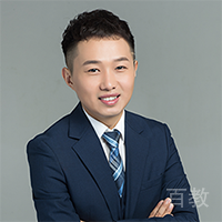 刘冰