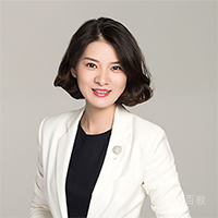 林仙花