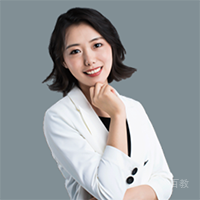 姜珊
