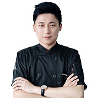许老师