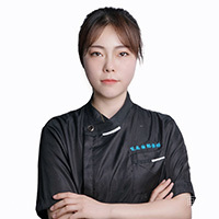 王老师