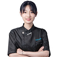 特约主讲老师郭老师