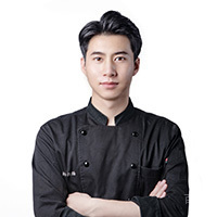 特约主讲老师刘老师