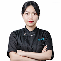 特约主讲老师周老师