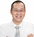 北京新东方在线特约主讲老师王江涛