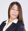 杭州锐点教育特约主讲老师E c h o