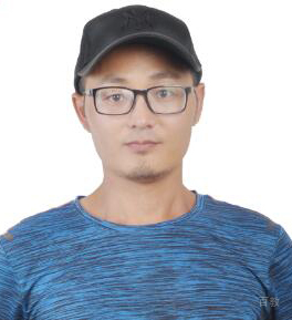 特约主讲老师周俊伟