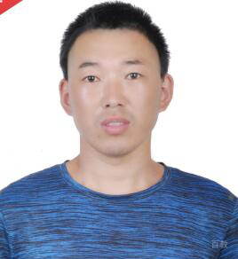 特约主讲老师姜鑫