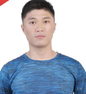 特约主讲老师汪明星