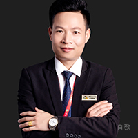 刘师傅