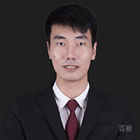 欧阳师傅