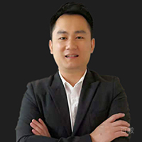 陈师傅
