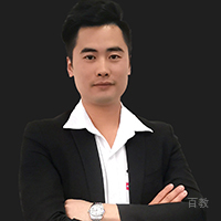 邓师傅