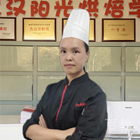 周老师
