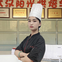 涂老师
