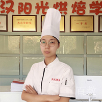 特约主讲老师朱老师