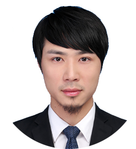 张博士