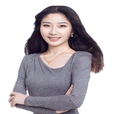 王妙然