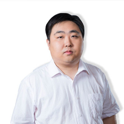 张乃岳