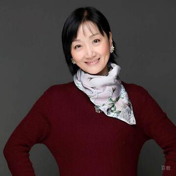 王媛
