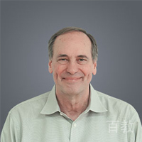 Joel Arick