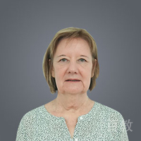 Sheila Magee