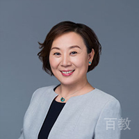 崔广利