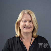 Sally Hewat