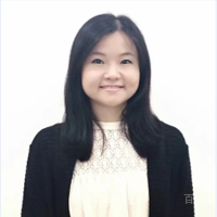 特约主讲老师Joyce Phang
