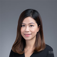 特约主讲老师Ng Ting Toi，Nor
