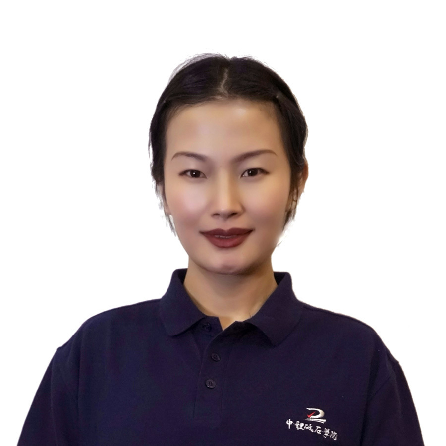 特约主讲老师Linda