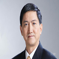 张沧