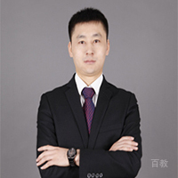 李建