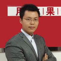 吴大龙