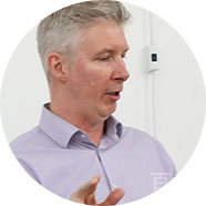 Henk van Assen