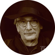 Laurent Max De