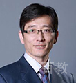 孙善明